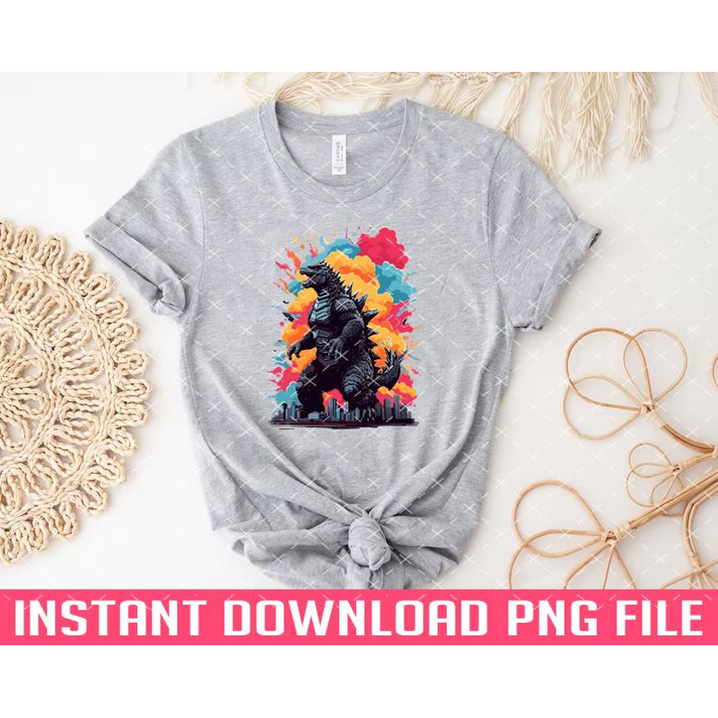 TT1101243121-Godzilla PNG files for sublimation.jpg