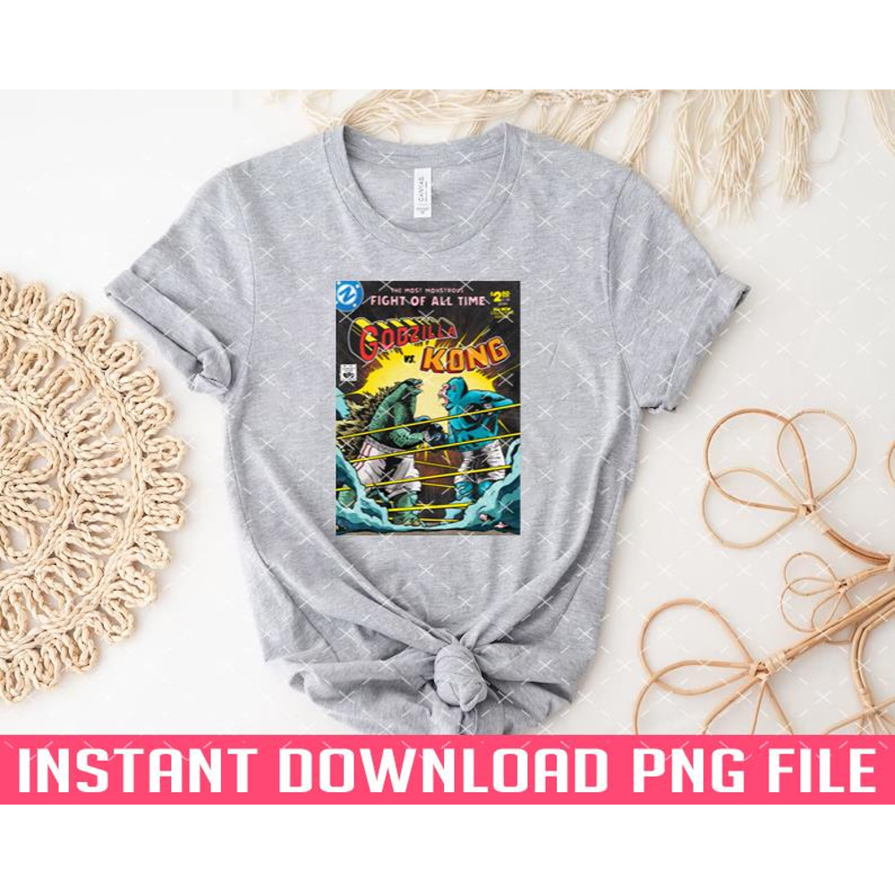 TT1101243122-Godzilla vs Kong PNG files for sublimation.jpg