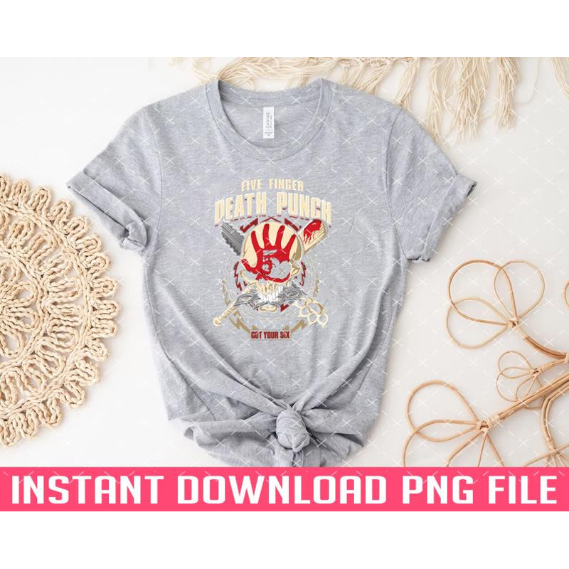 TT1101243327-FF Rock PNG files for sublimation.jpg