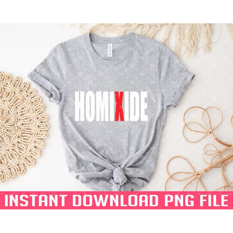 TT1101242920-Homixide Gang PNG files for sublimation.jpg