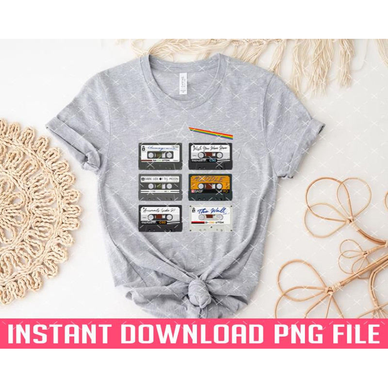 TT1101242921-Home Taping Pink Floyd PNG files for sublimation.jpg