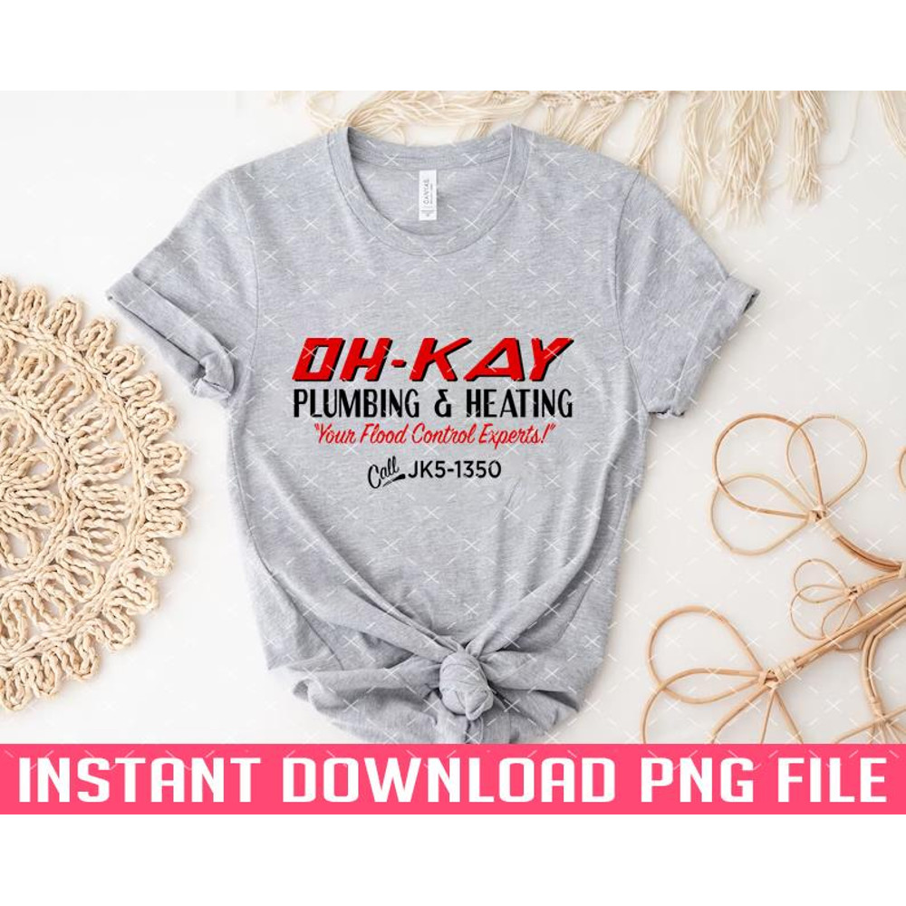 TT1101242923-Home Alone OH KAY Wet Bandits Van PNG files for sublimation.jpg