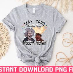 home alone marv harry merry png files for sublimation