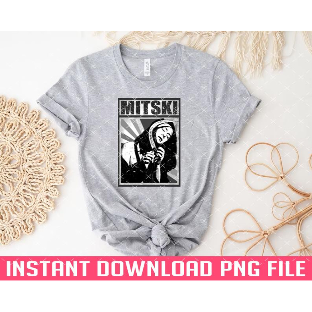 TT110124272-Vintage Mitski PNG files for sublimation.jpg