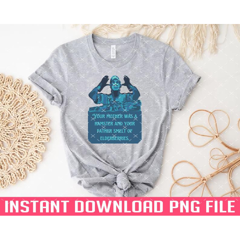 TT1101242930-Holy Grail French Taunt PNG files for sublimation.jpg