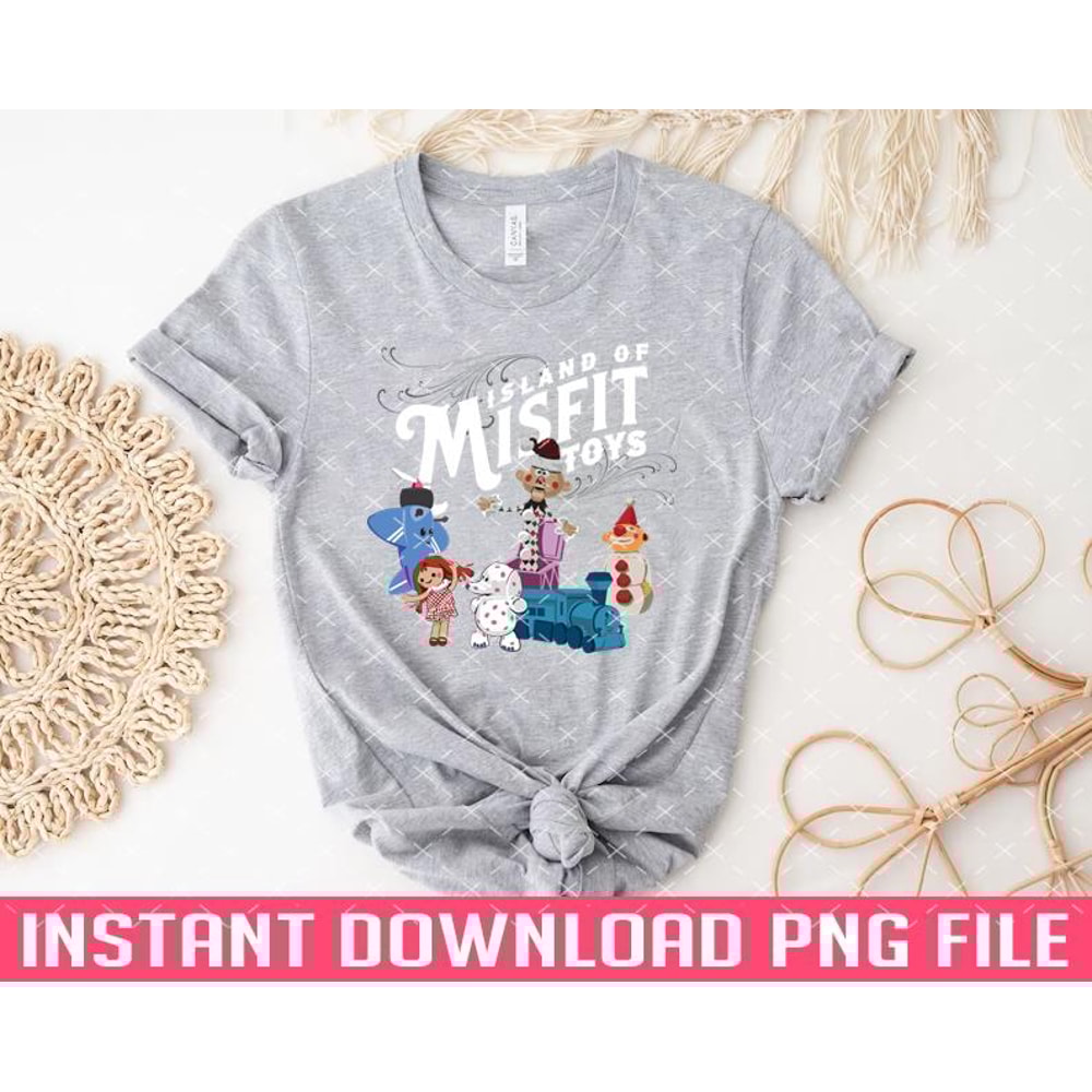 TT1101242727-Island of Misfit Toys PNG files for sublimation.jpg