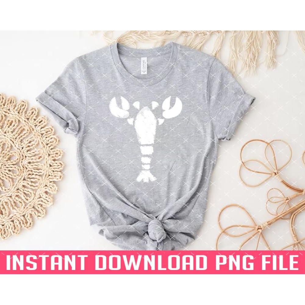 TT1101242728-Island Lobster PNG files for sublimation.jpg