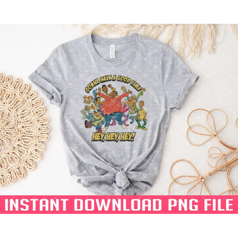 TT1101243342-Fat Albert Gonna Have a Good Time PNG files for sublimation.jpg