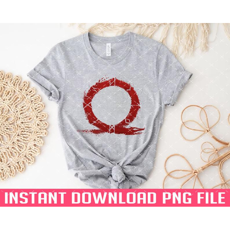 TT1101243140-God of War PS4 Omega Symbol PNG files for sublimation.jpg