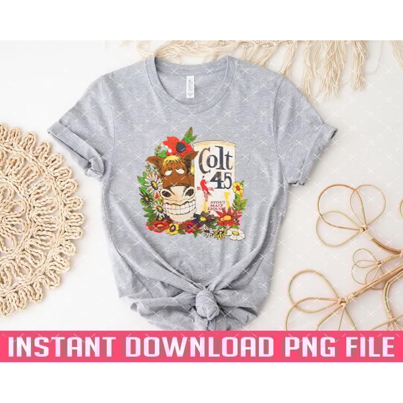 TT1101243343-Fast Times Spicolis Colt 45 PNG files for sublimation.jpg