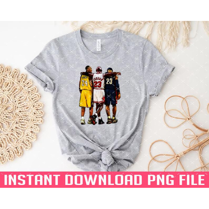 TT1101243141-GOAT PNG files for sublimation.jpg