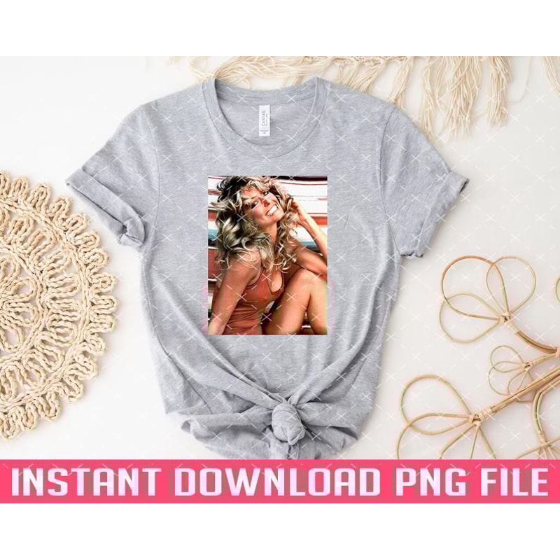 TT1101243345-Farrah hot 70s PNG files for sublimation.jpg