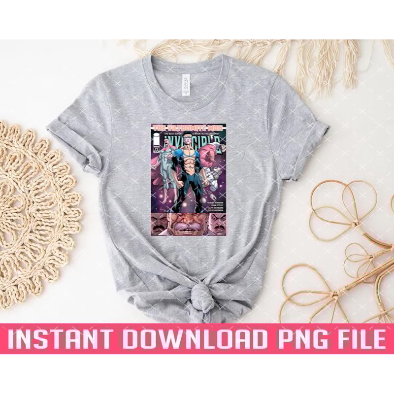 TT1101242732-invincible poster PNG files for sublimation.jpg