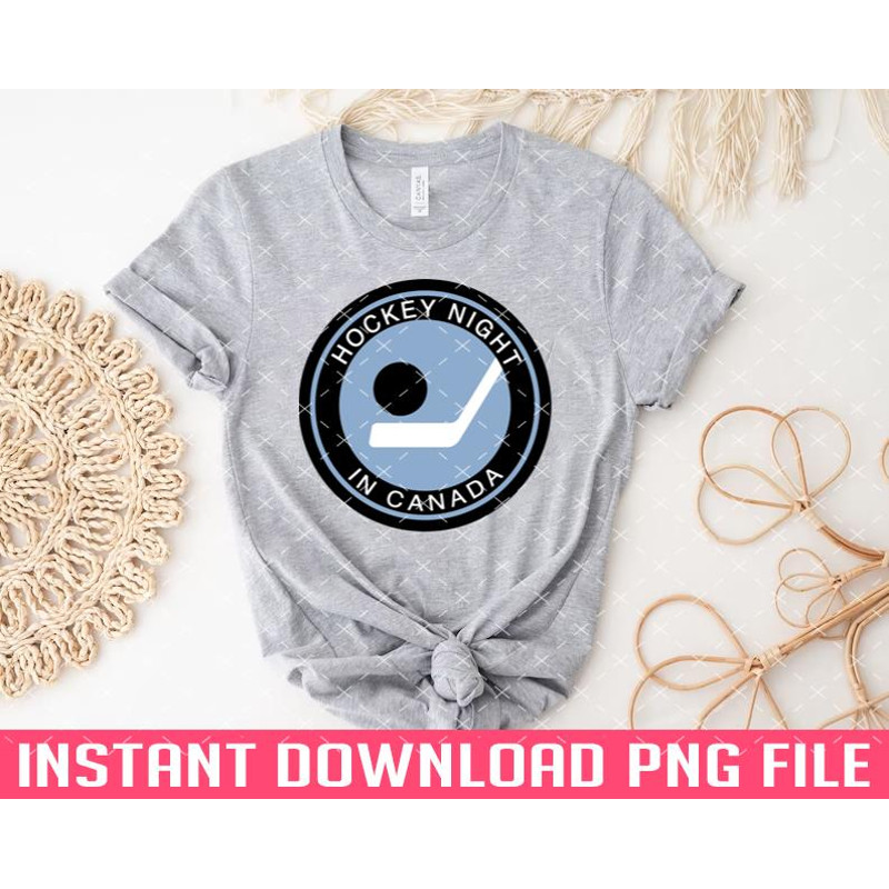 TT1101242938-Hockey Night in Canada bootleg PNG files for sublimation.jpg