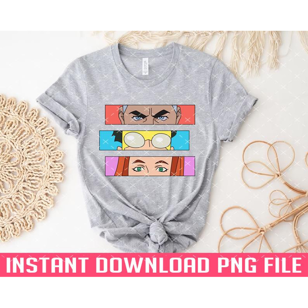 TT1101242734-Invincible PNG files for sublimation.jpg