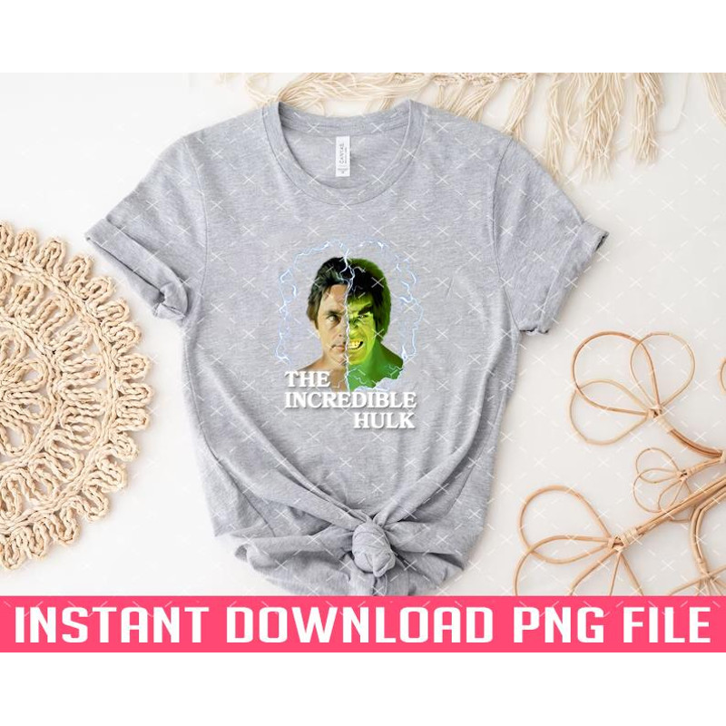 TT1101242741-Incredible Hulk with title PNG files for sublimation.jpg