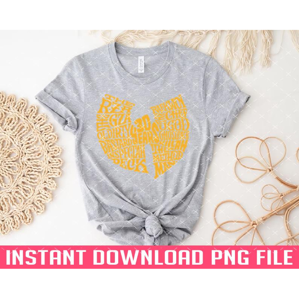 TT1101242947-Hip Hop 30 Years WuTang PNG files for sublimation.jpg