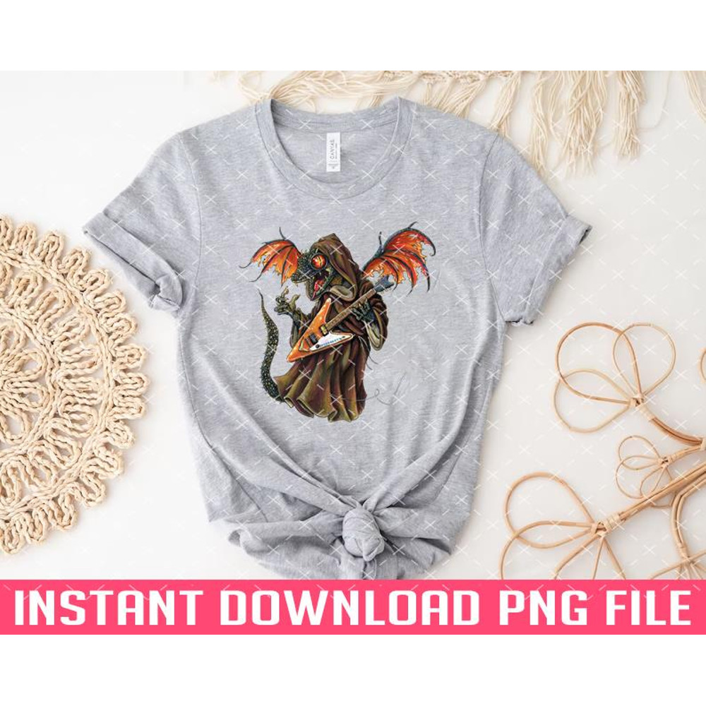 TT1101243156-Gila Monster PNG files for sublimation.jpg