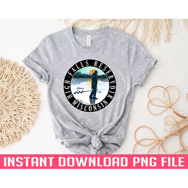 TT1101242951-High Falls Reservoir Wisconsin Ice Fishing PNG files for sublimation.jpg
