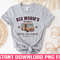 TT110124316-vintage big worm ice cream PNG files for sublimation.jpg