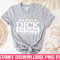 TT1101242750-Im Not Always A Dick Just Kidding Go Fuck Yourself PNG files for sublimation.jpg
