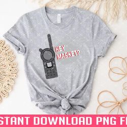 hey market team member png files for sublimation