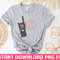 TT1101242956-Hey Market Team Member PNG files for sublimation.jpg