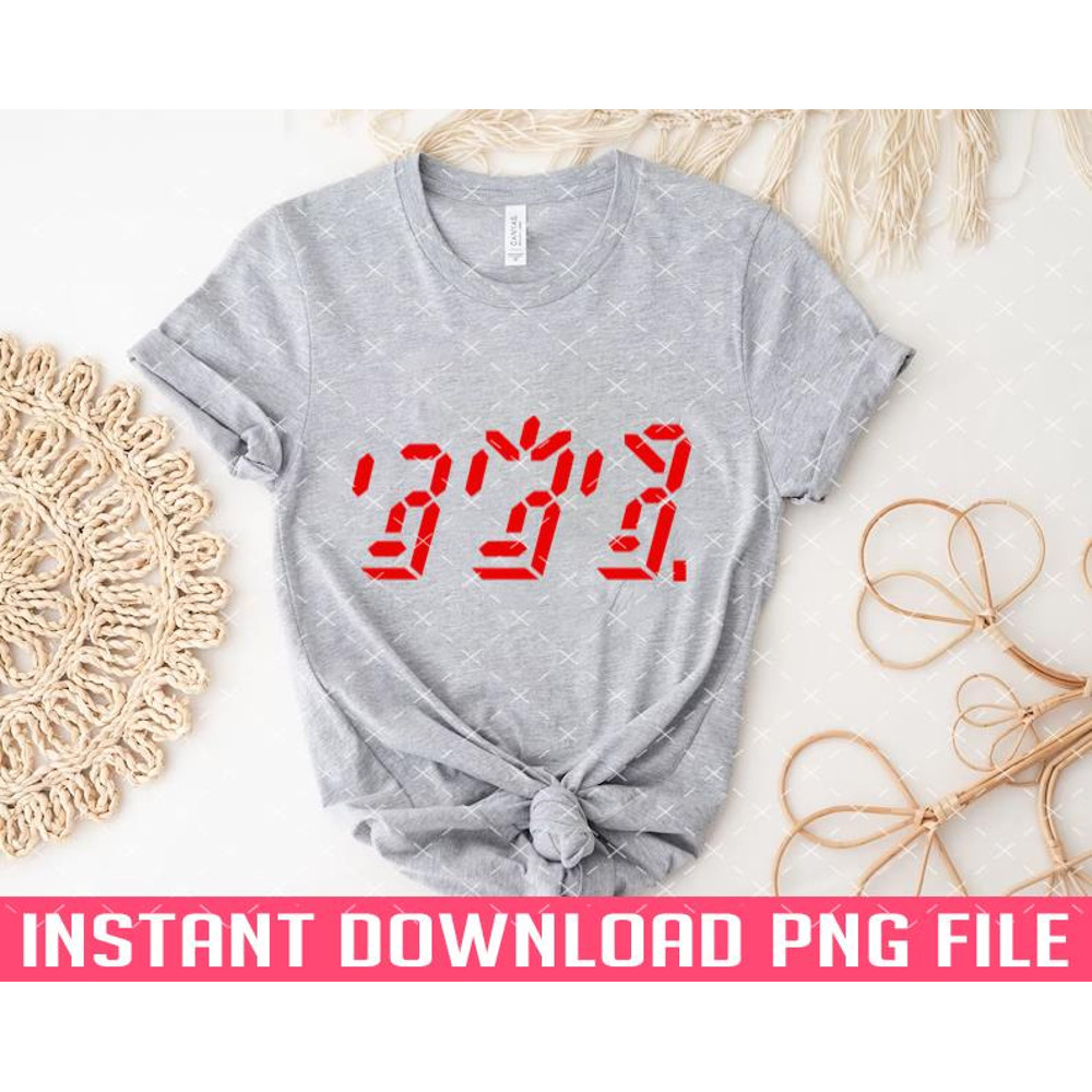 TT1101243161-Ghost in the Machine PNG files for sublimation.jpg