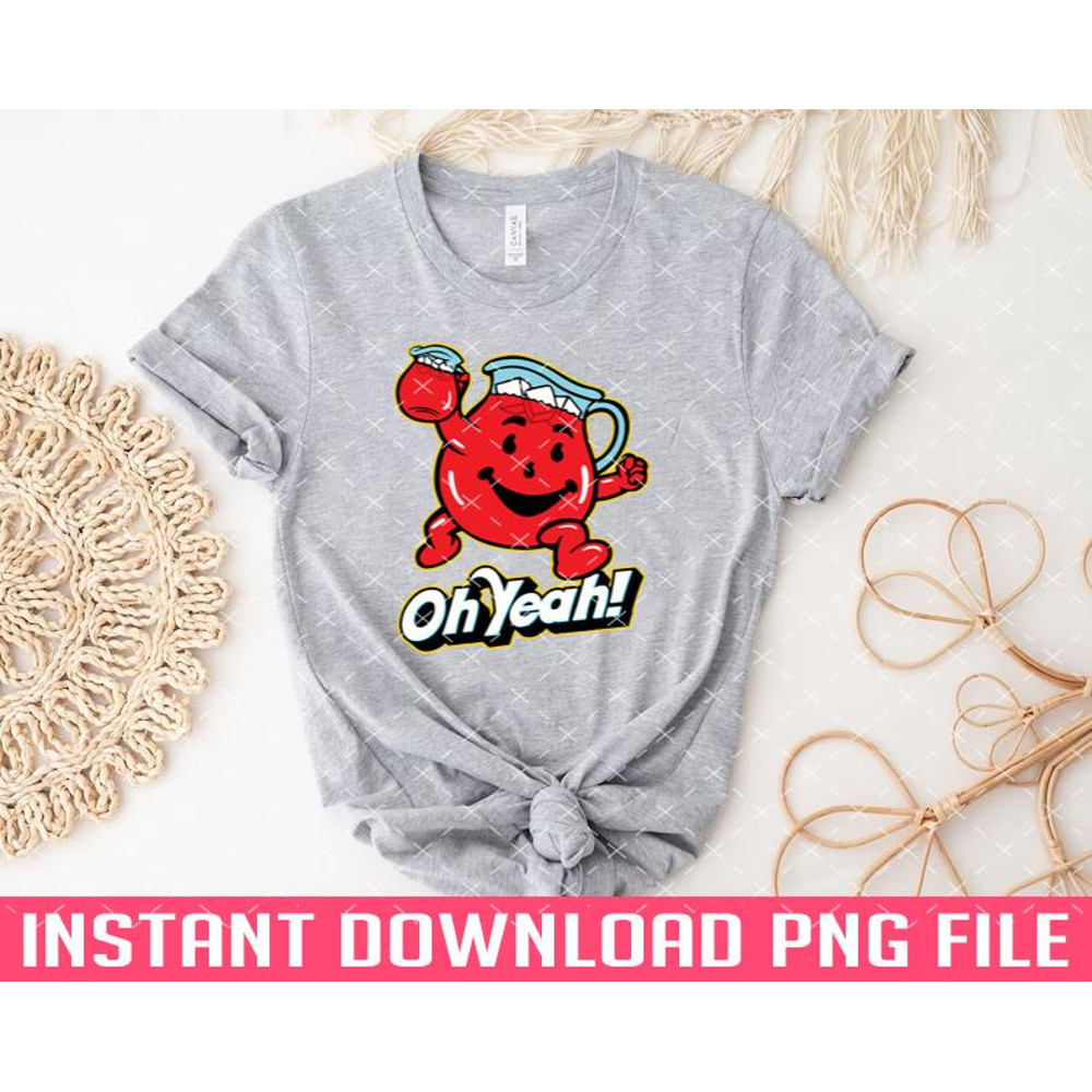 TT1101242957-HEY KOOL AID OH YEAH PNG files for sublimation.jpg