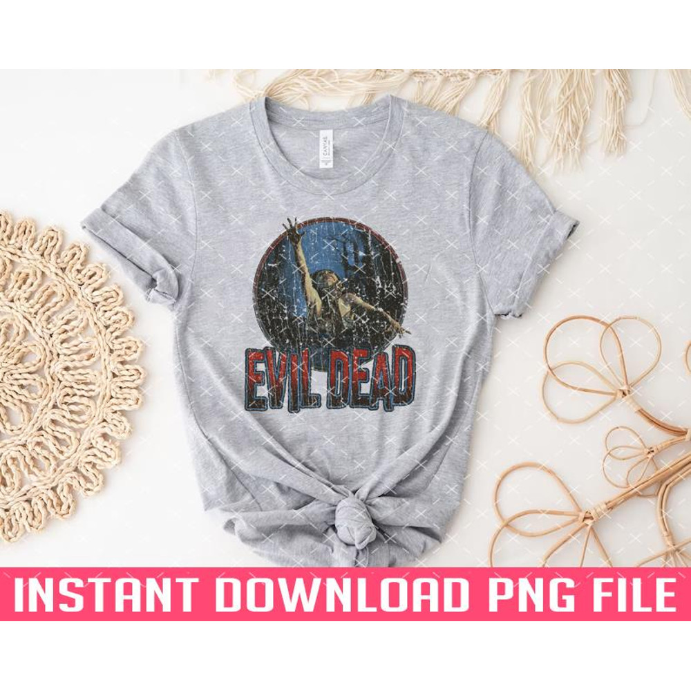 TT1101243369-Evil Dead 1981 PNG files for sublimation.jpg