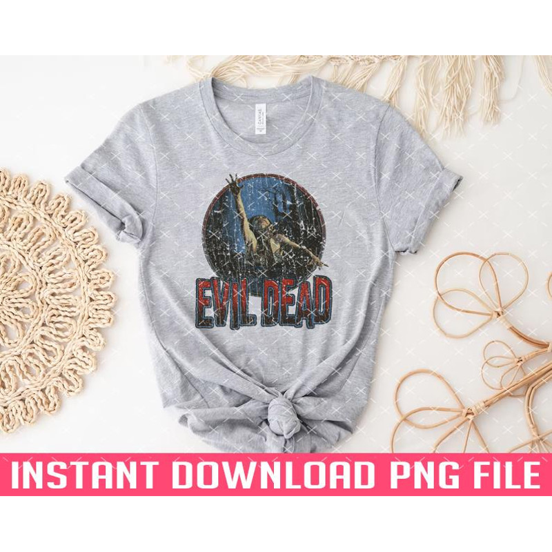 TT1101243369-Evil Dead 1981 PNG files for sublimation.jpg