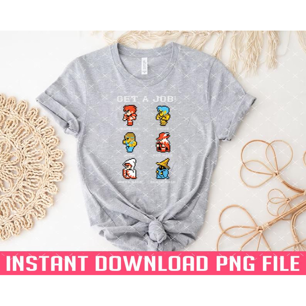 TT1101243171-Get A Job PNG files for sublimation.jpg