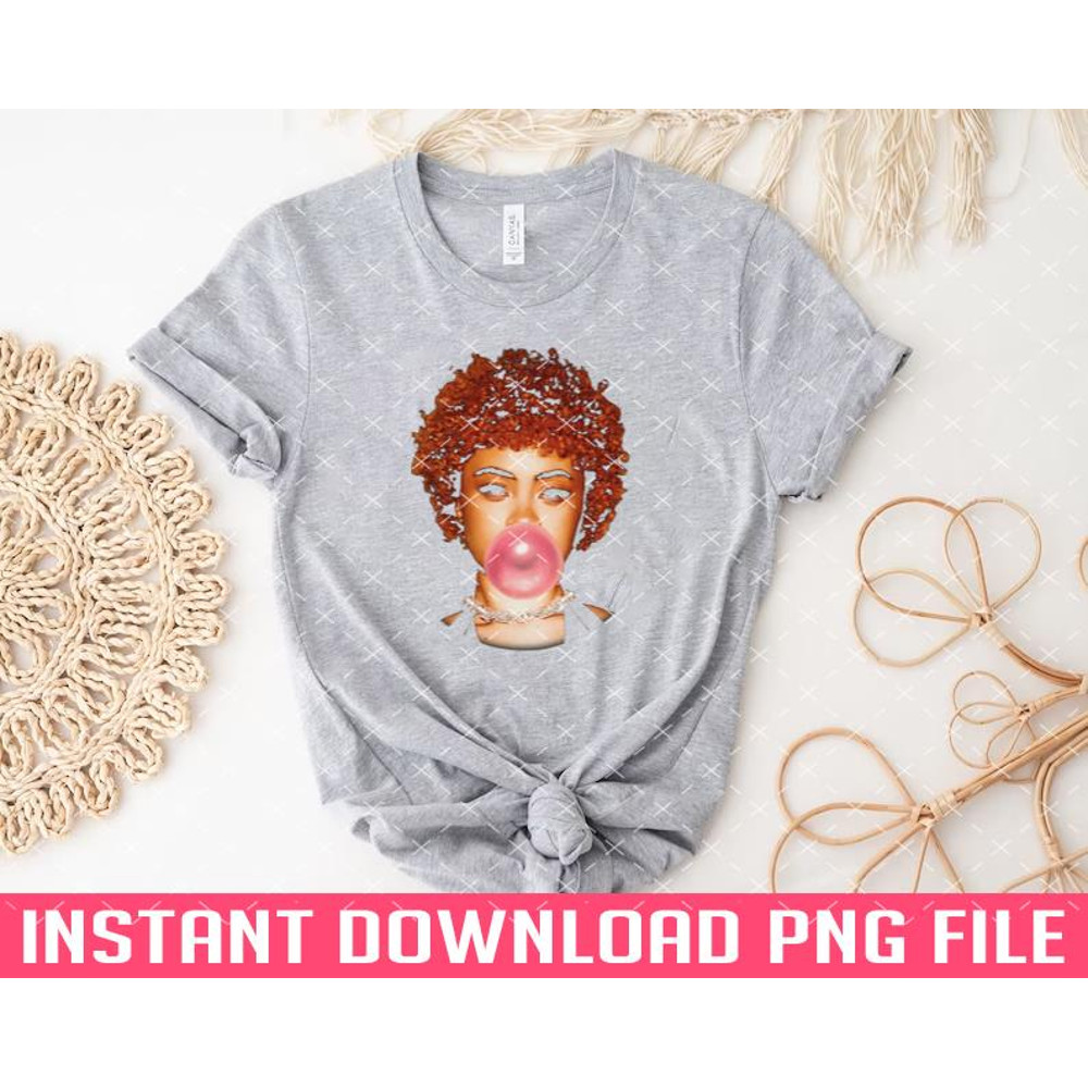 TT1101242763-Ice Spice Bubble Gum PNG files for sublimation.jpg