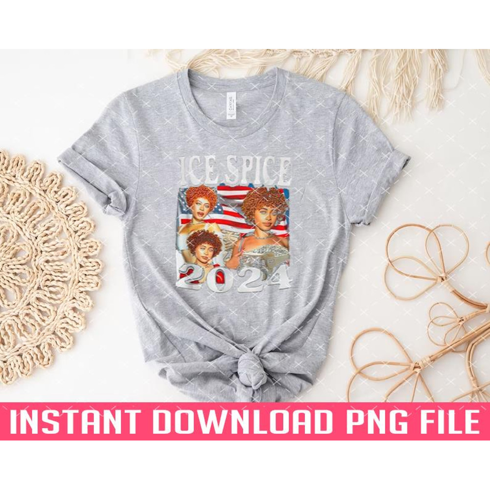 TT1101242764-Ice Spice 2024 PNG files for sublimation.jpg