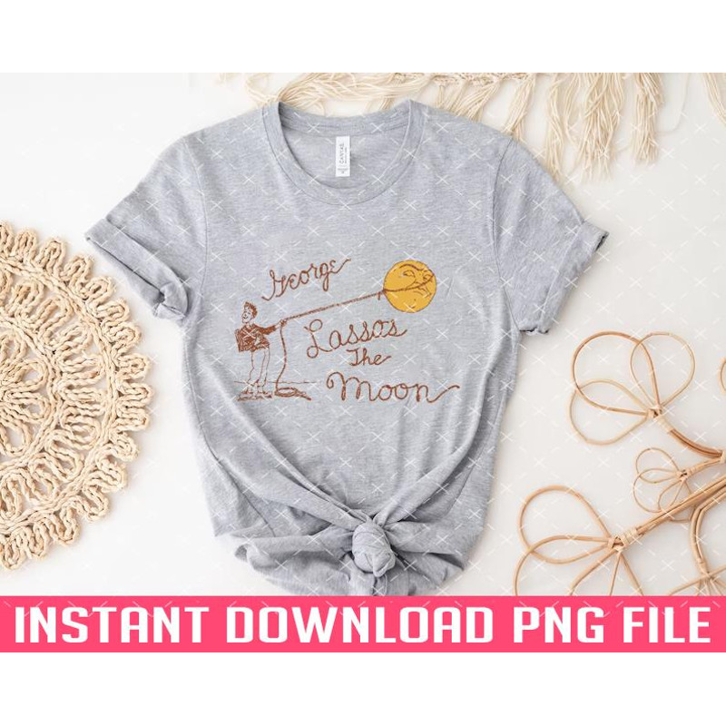 TT1101243173-George Lassos the Moon PNG files for sublimation.jpg