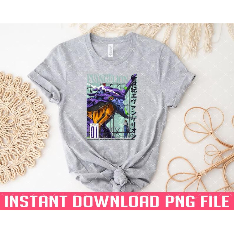 TT1101243376-evangelion neon genesis evangelion PNG files for sublimation.jpg