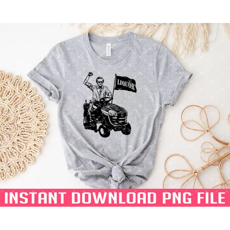 TT1101243174-George Jones atv PNG files for sublimation.jpg