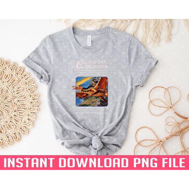 TT110124297-vintage dungeons and dragons PNG files for sublimation.jpg