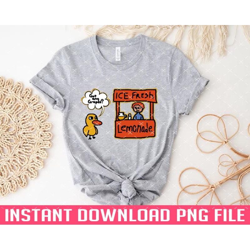TT1101242766-Ice Fresh Lemonade Got Any Grapes PNG files for sublimation.jpg