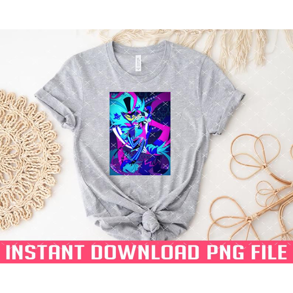 TT1101242970-HELLUVA BOSS Fizzarolli asmodeus PNG files for sublimation.jpg