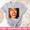 TT1101243379-Erykah Badu PNG files for sublimation.jpg