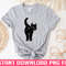 TT1101242974-Hello Cat Butt Minimalist Black by Tobe Fonseca PNG files for sublimation.jpg
