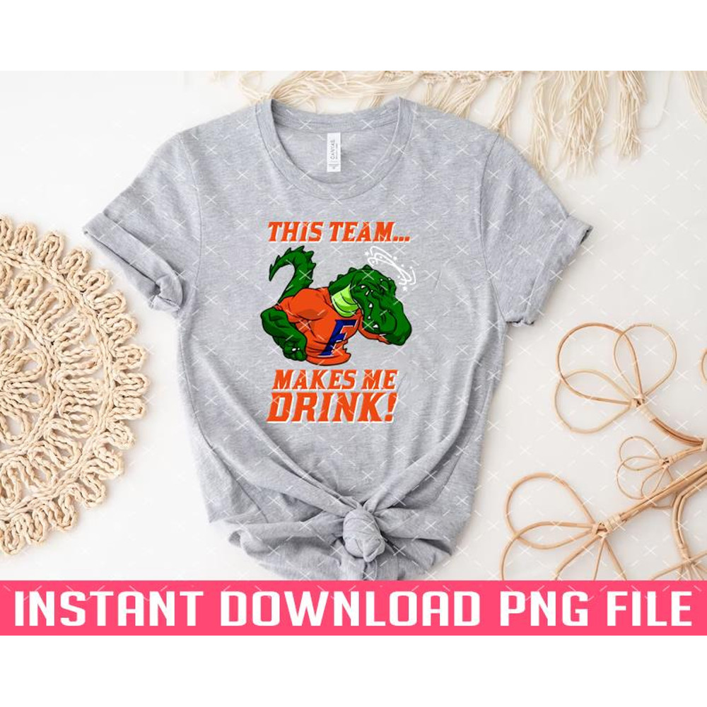 TT1101243181-GATORS MAKE ME DRINK PNG files for sublimation.jpg