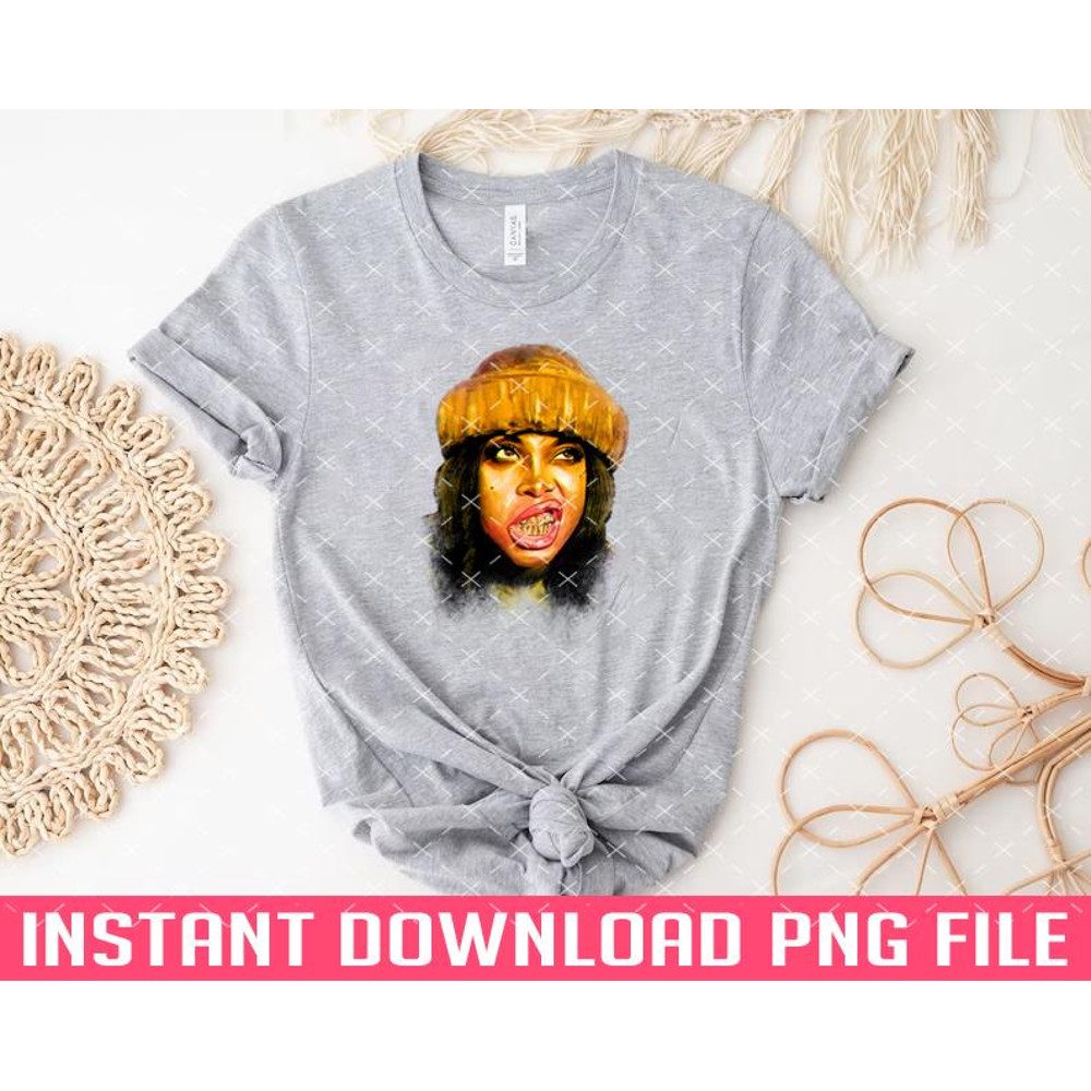 TT1101243384-Erykah Badu Vintage RNB PNG files for sublimation.jpg