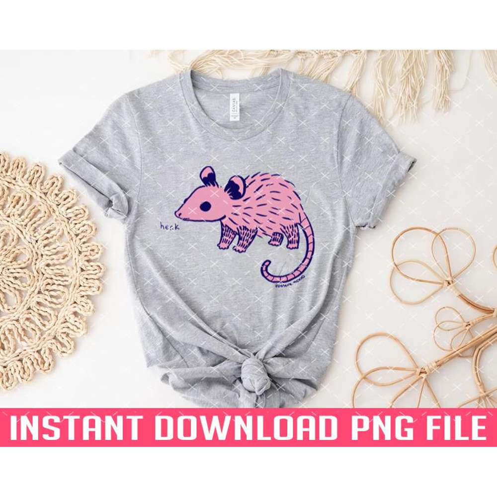 TT1101242978-Heck PNG files for sublimation.jpg