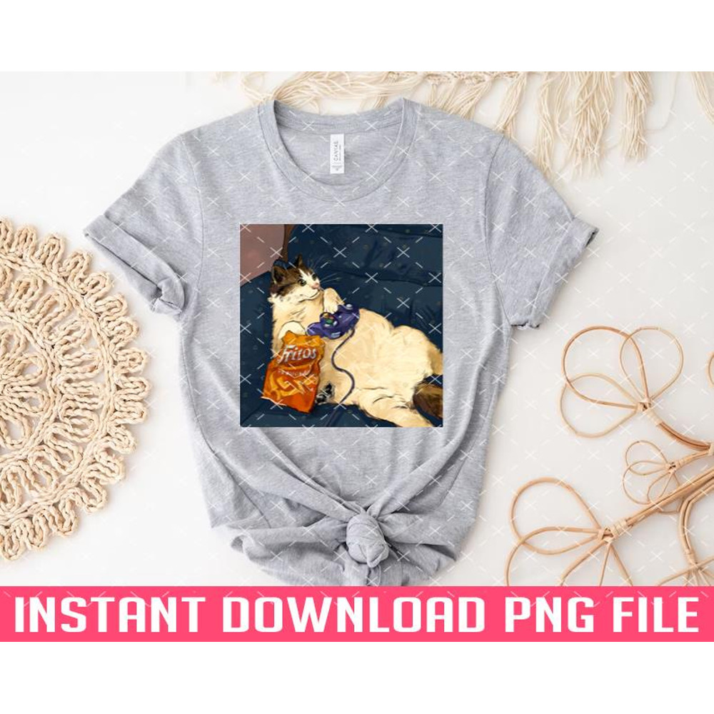 TT1101243184-Gamer cat third in the series PNG files for sublimation.jpg