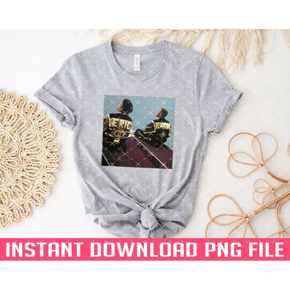 TT1101243388-Eric B u0026 Rakim PNG files for sublimation.jpg