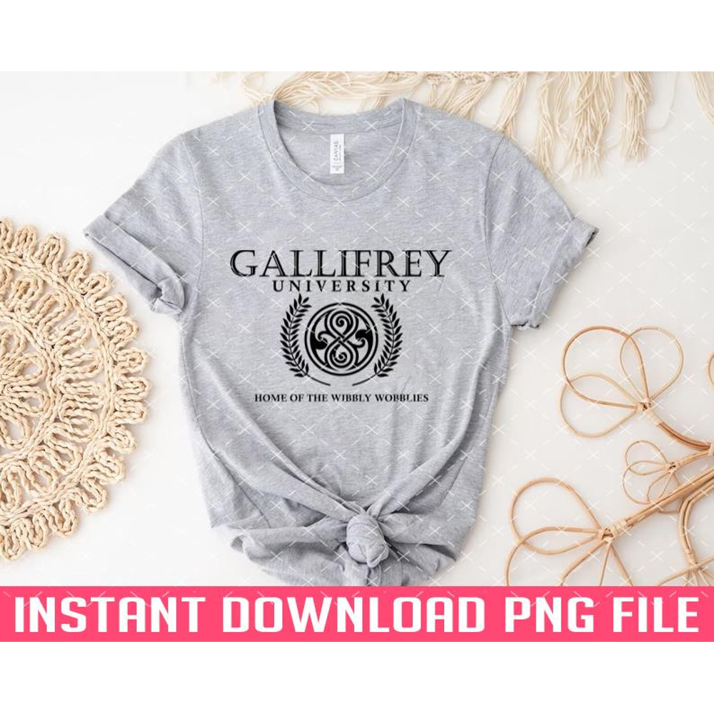 TT1101243186-GALLIFREY UNIVERSITY PNG files for sublimation.jpg