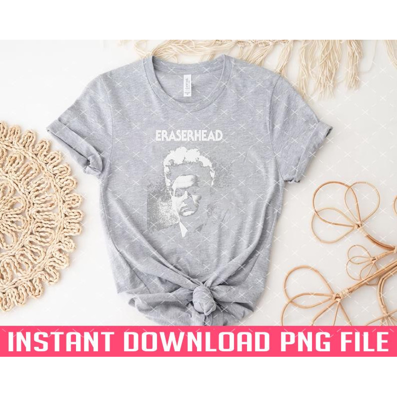 TT1101243389-Eraserhead Poster PNG files for sublimation.jpg