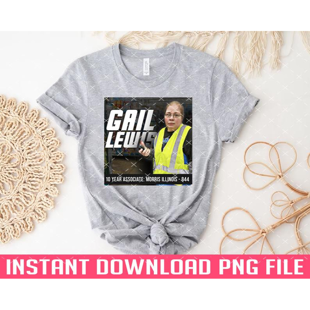 TT1101243187-Gail Lewis 10 Year Associate PNG files for sublimation.jpg